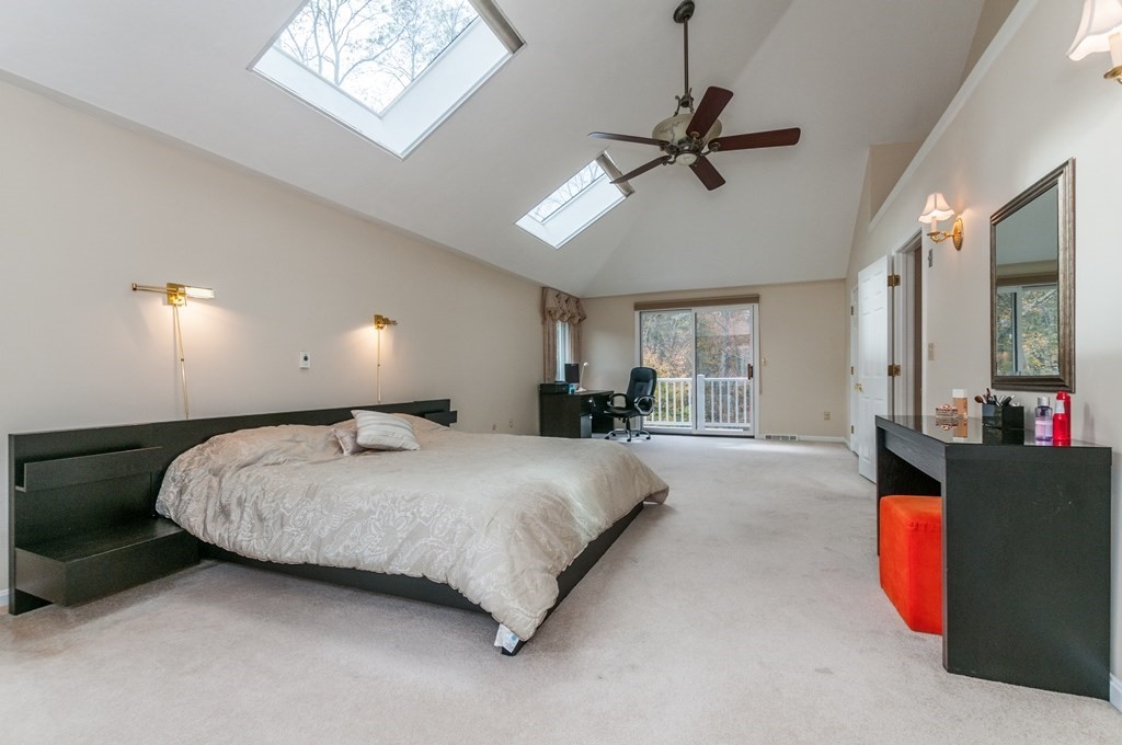 145 Hampton Road Sharon, MA 02067 - Photo 23 of 42 Gallery Image 23