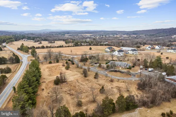 $2,550,000 | 20043 Gleedsville Road, Leesburg, VA 20175