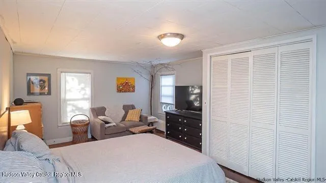 $1,325,000 | 4 Churchland Road, Saugerties, NY 12477