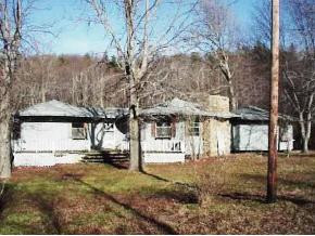 1977 Viking Mountain Road Greeneville, TN 37743 - Photo 1 of 6 Photo 1