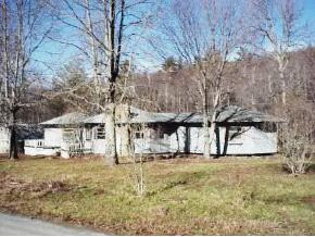 1977 Viking Mountain Road Greeneville, TN 37743 - Photo 2 of 6 Photo 2