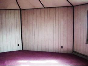 1977 Viking Mountain Road Greeneville, TN 37743 - Photo 3 of 6 Photo 3