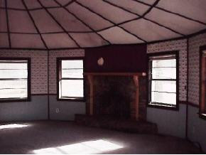 1977 Viking Mountain Road Greeneville, TN 37743 - Photo 4 of 6 Photo 4