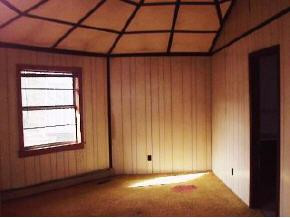 1977 Viking Mountain Road Greeneville, TN 37743 - Photo 5 of 6 Photo 5