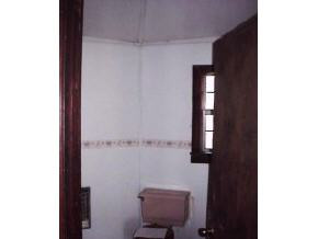 1977 Viking Mountain Road Greeneville, TN 37743 - Photo 6 of 6 Photo 6