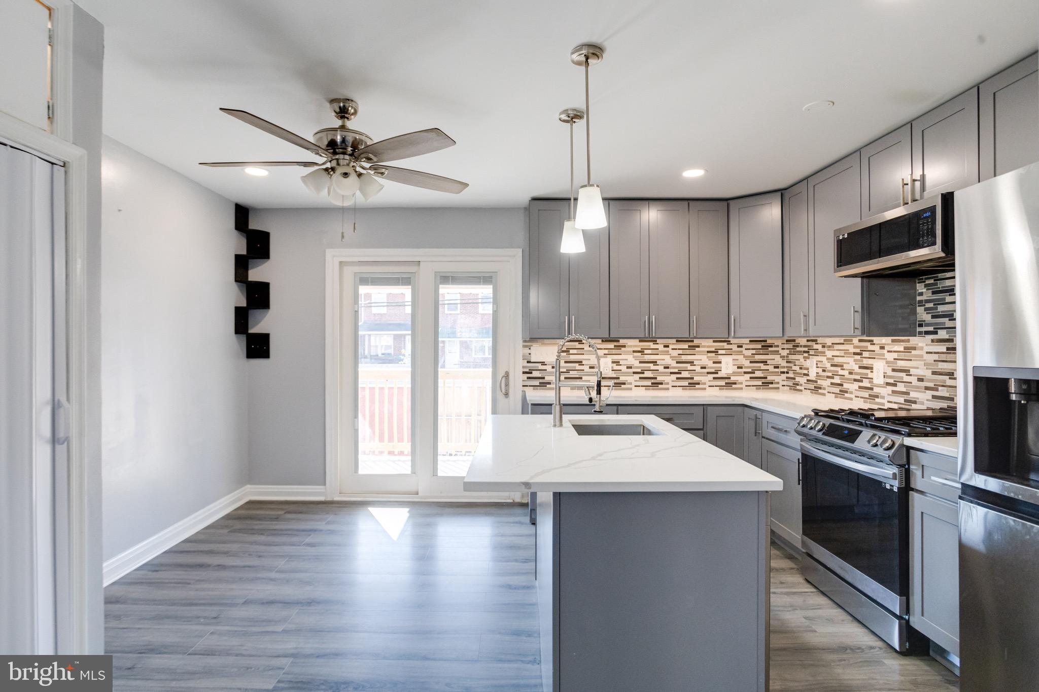 6919 Belclare Road Dundalk, MD 21222 - Photo 11 of 65