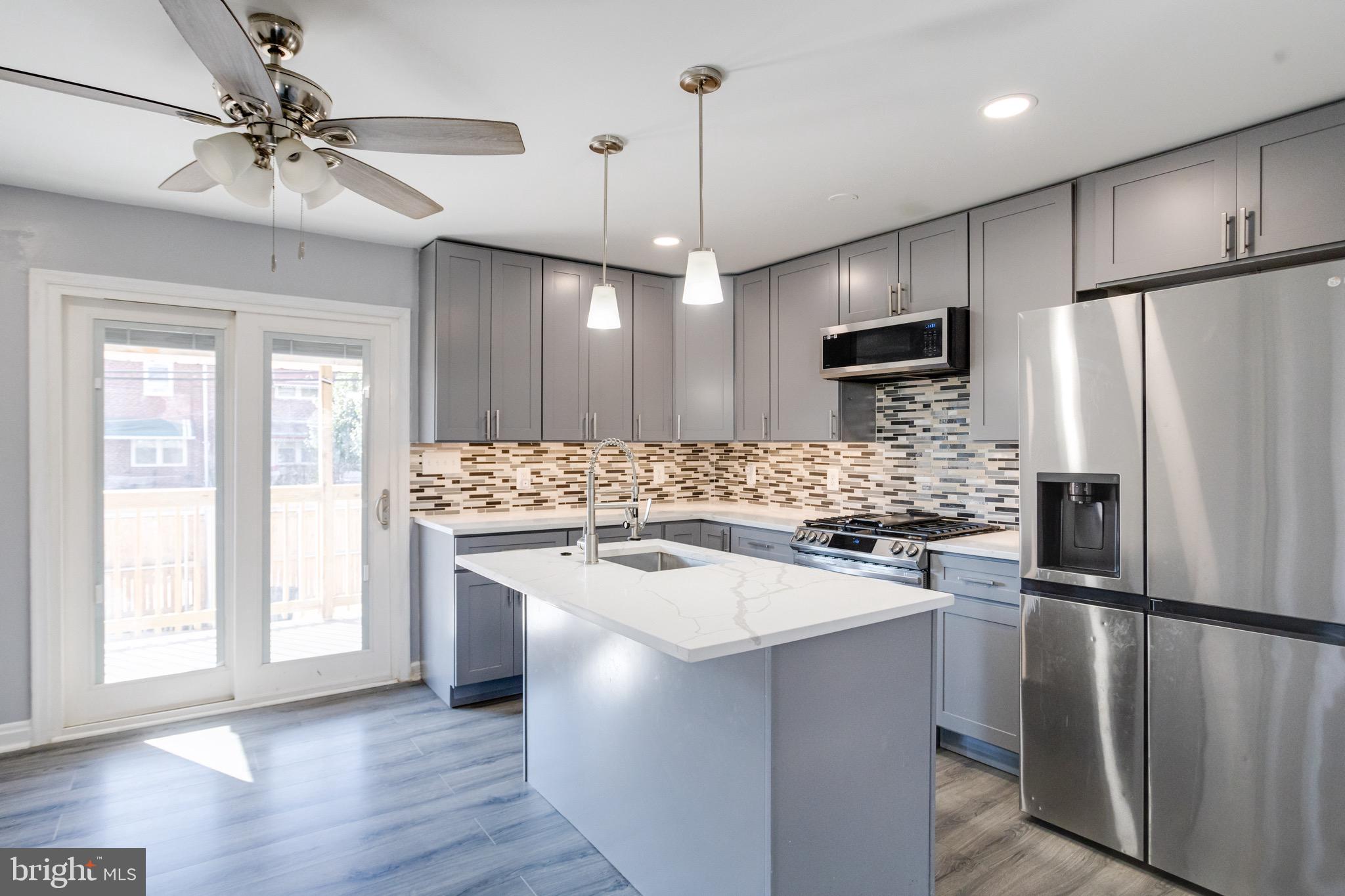 6919 Belclare Road Dundalk, MD 21222 - Photo 12 of 65