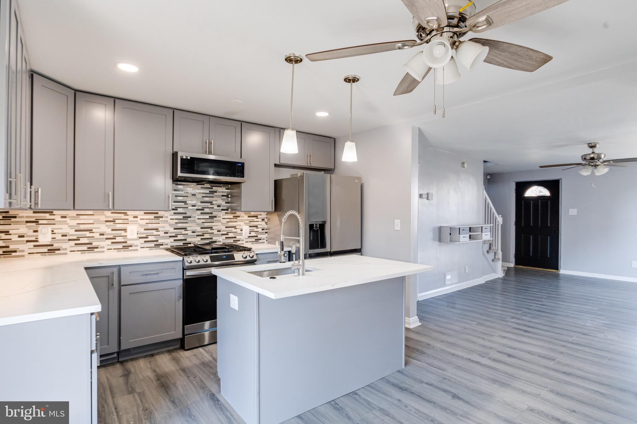 6919 Belclare Road Dundalk, MD 21222 - Photo 14 of 65