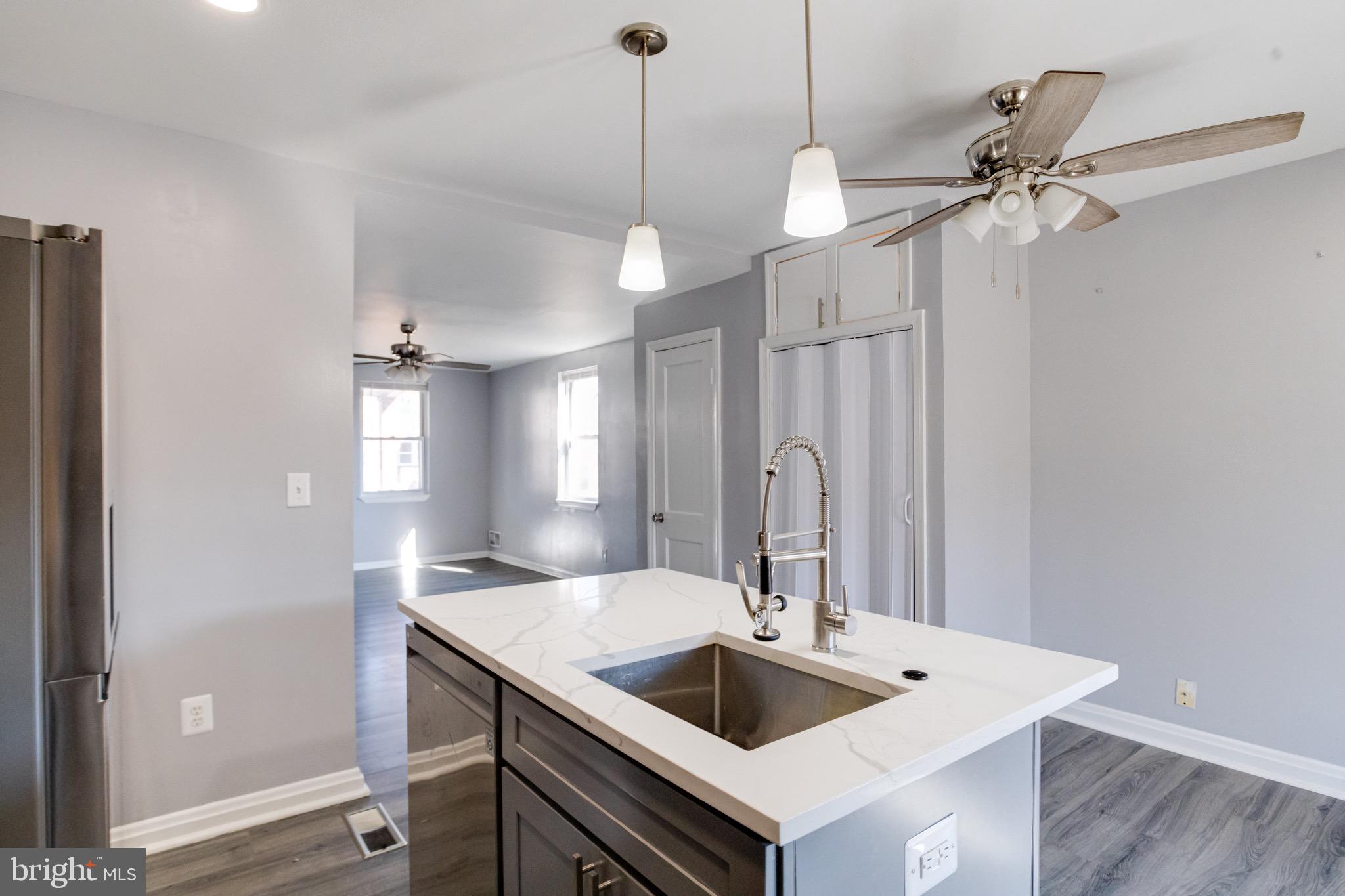 6919 Belclare Road Dundalk, MD 21222 - Photo 15 of 65