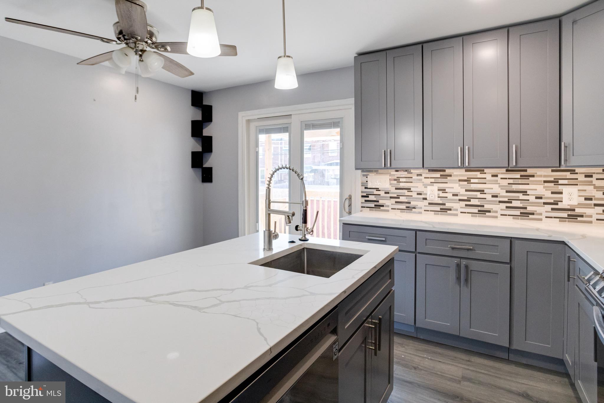 6919 Belclare Road Dundalk, MD 21222 - Photo 17 of 65