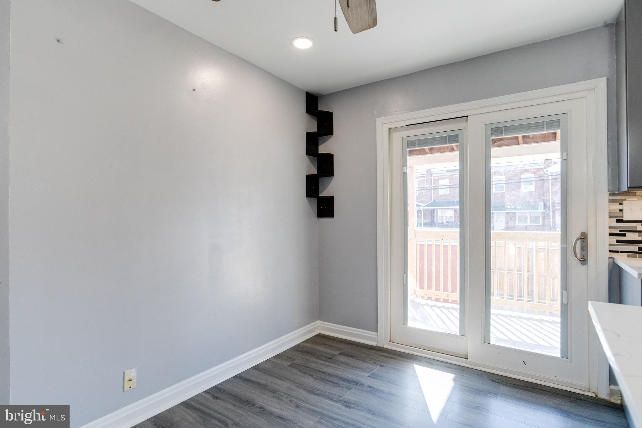 6919 Belclare Road Dundalk, MD 21222 - Photo 18 of 65