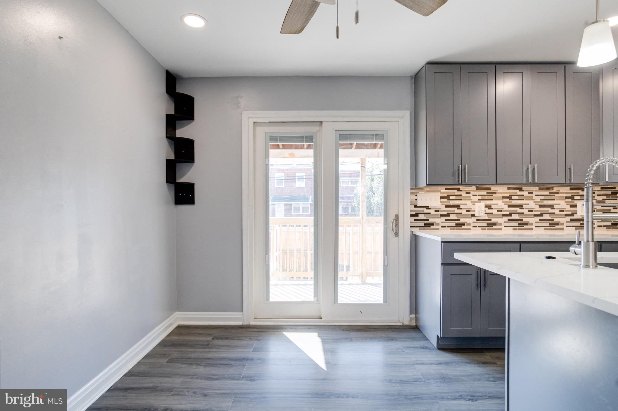 6919 Belclare Road Dundalk, MD 21222 - Photo 19 of 65