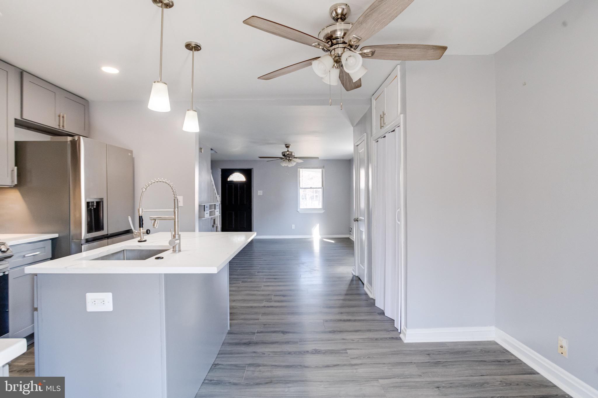 6919 Belclare Road Dundalk, MD 21222 - Photo 20 of 65