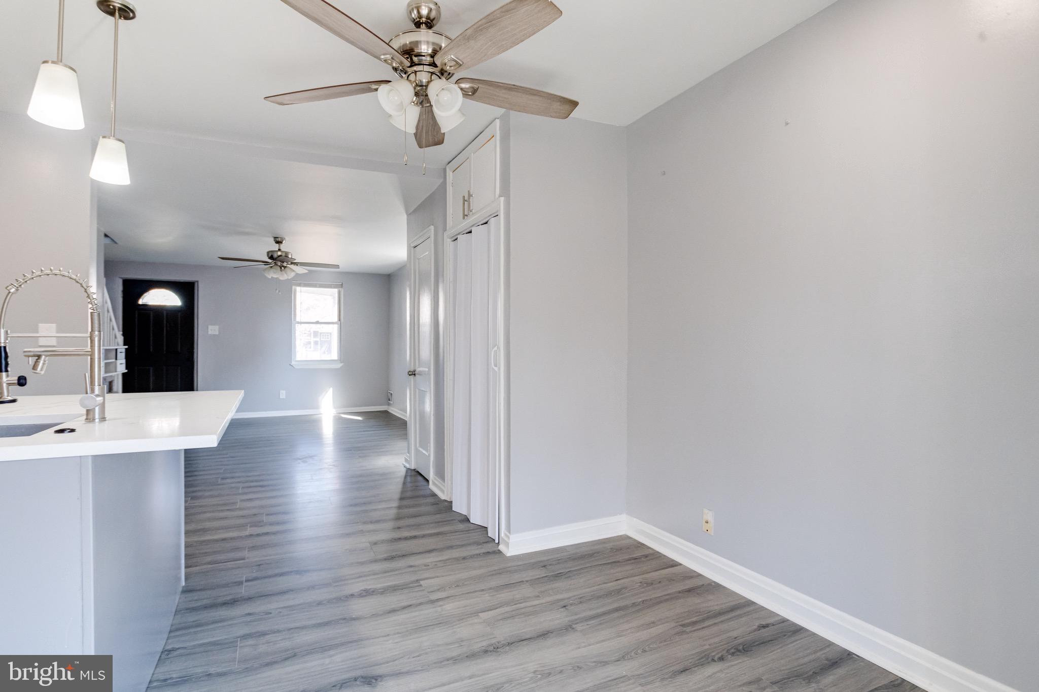 6919 Belclare Road Dundalk, MD 21222 - Photo 21 of 65