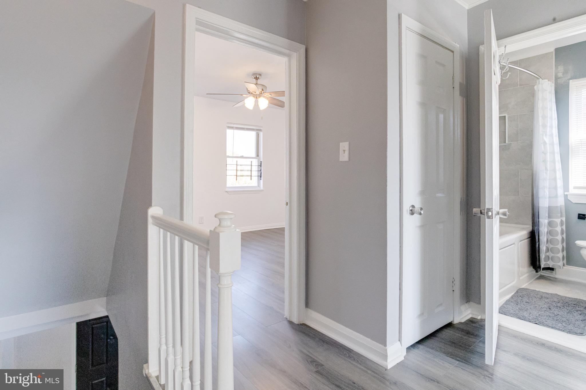 6919 Belclare Road Dundalk, MD 21222 - Photo 22 of 65