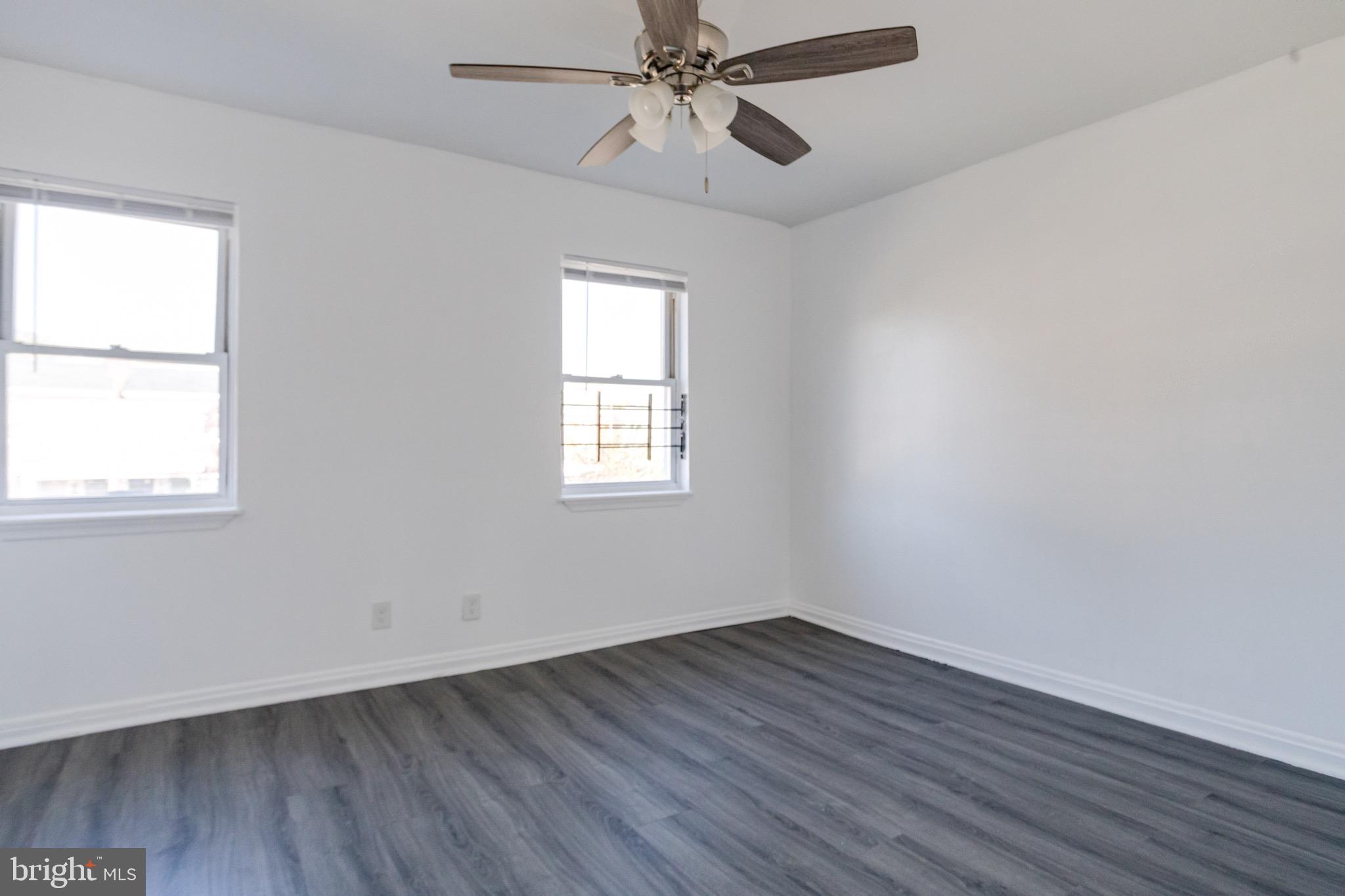 6919 Belclare Road Dundalk, MD 21222 - Photo 23 of 65