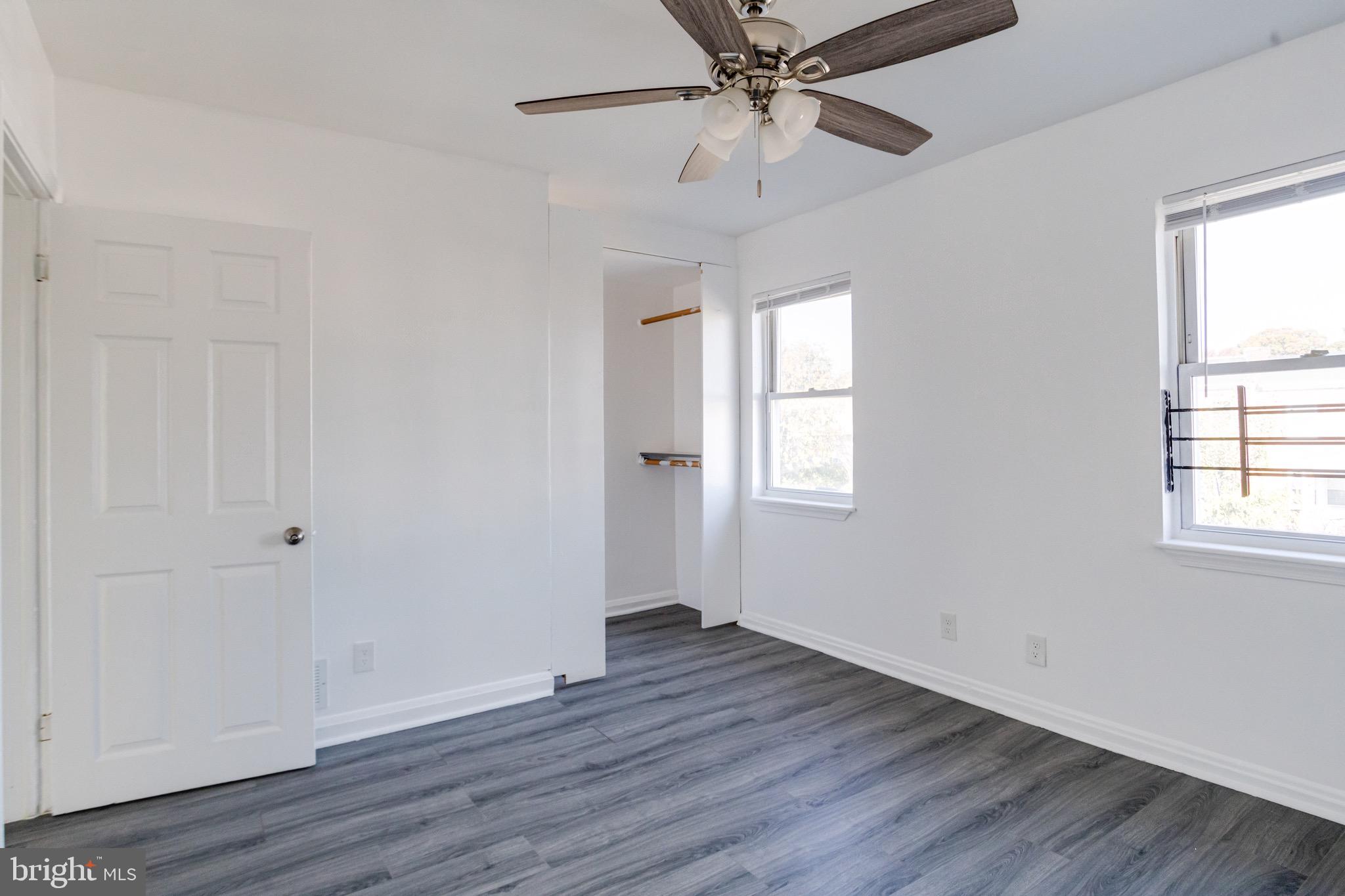 6919 Belclare Road Dundalk, MD 21222 - Photo 24 of 65