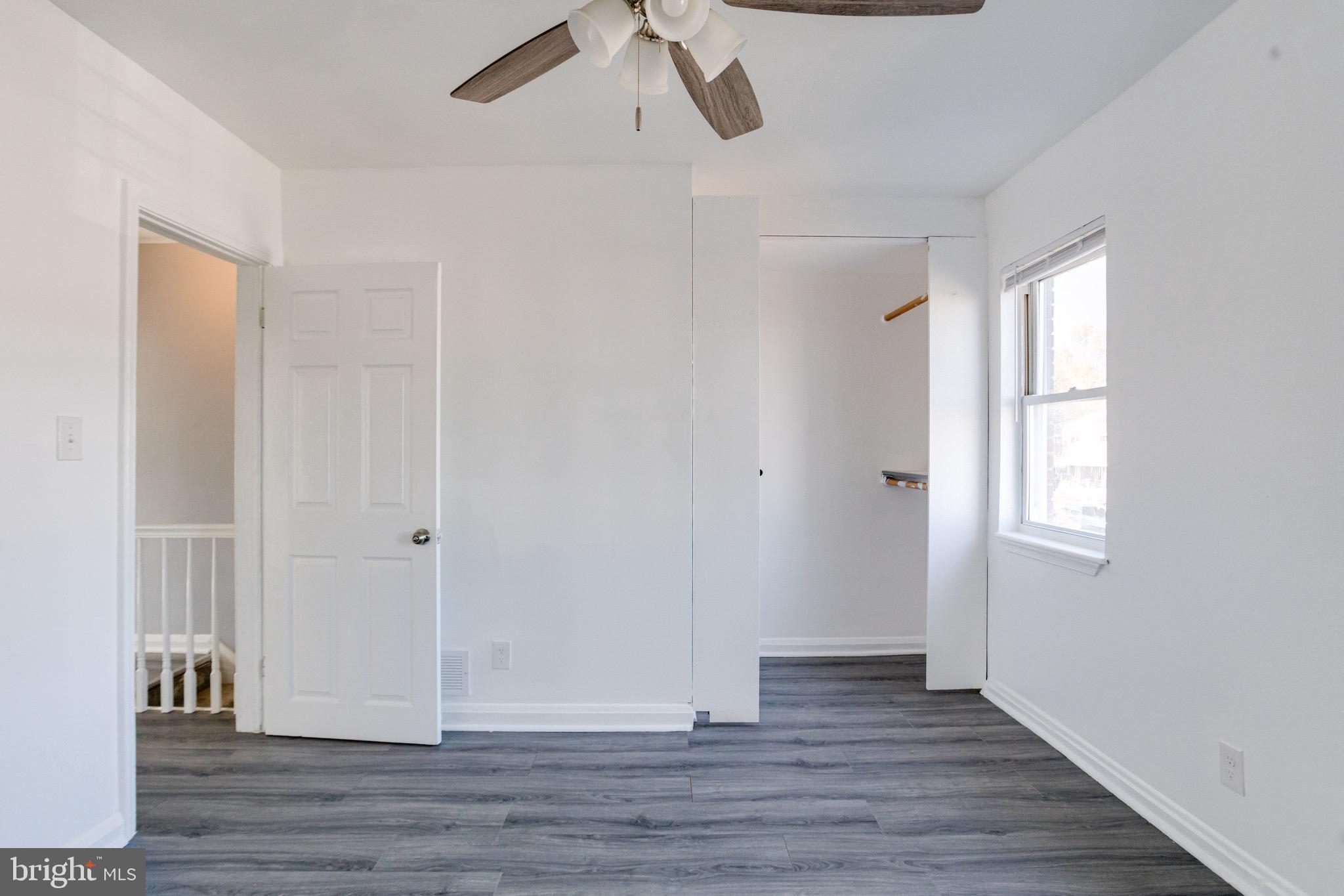 6919 Belclare Road Dundalk, MD 21222 - Photo 25 of 65