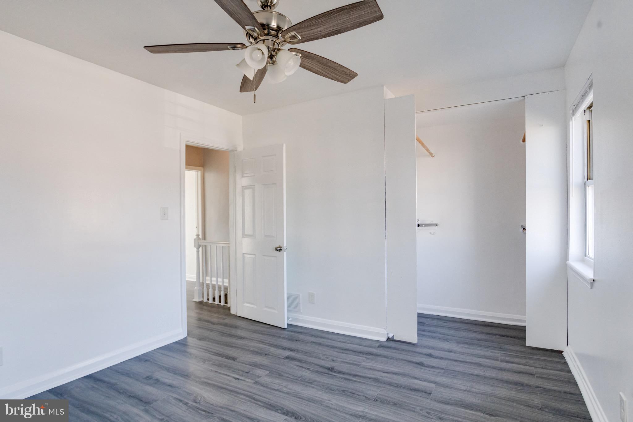 6919 Belclare Road Dundalk, MD 21222 - Photo 26 of 65