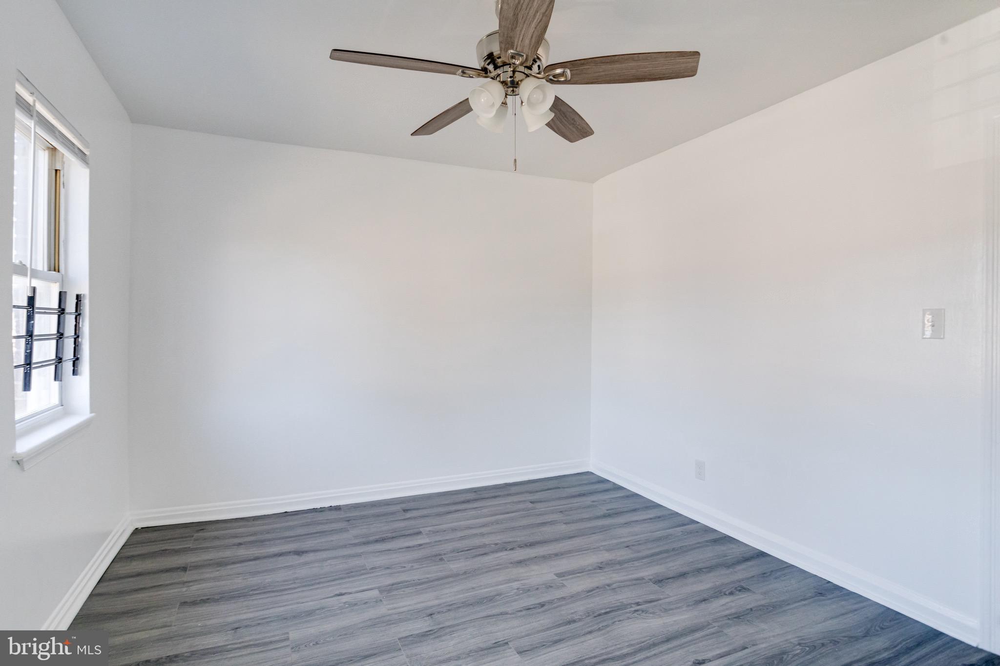 6919 Belclare Road Dundalk, MD 21222 - Photo 27 of 65