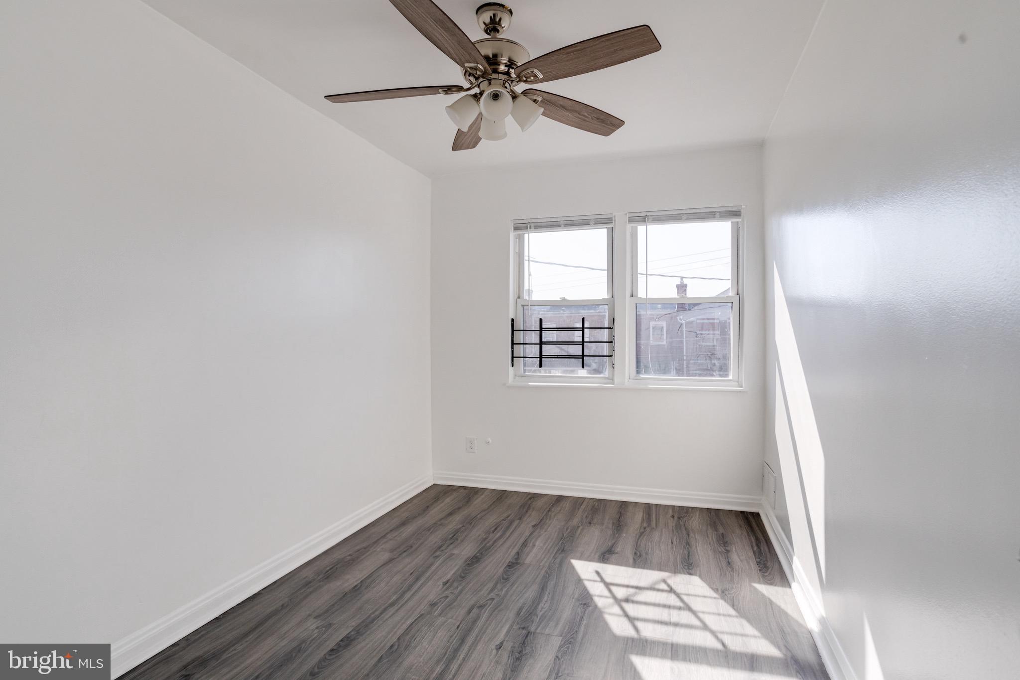 6919 Belclare Road Dundalk, MD 21222 - Photo 28 of 65