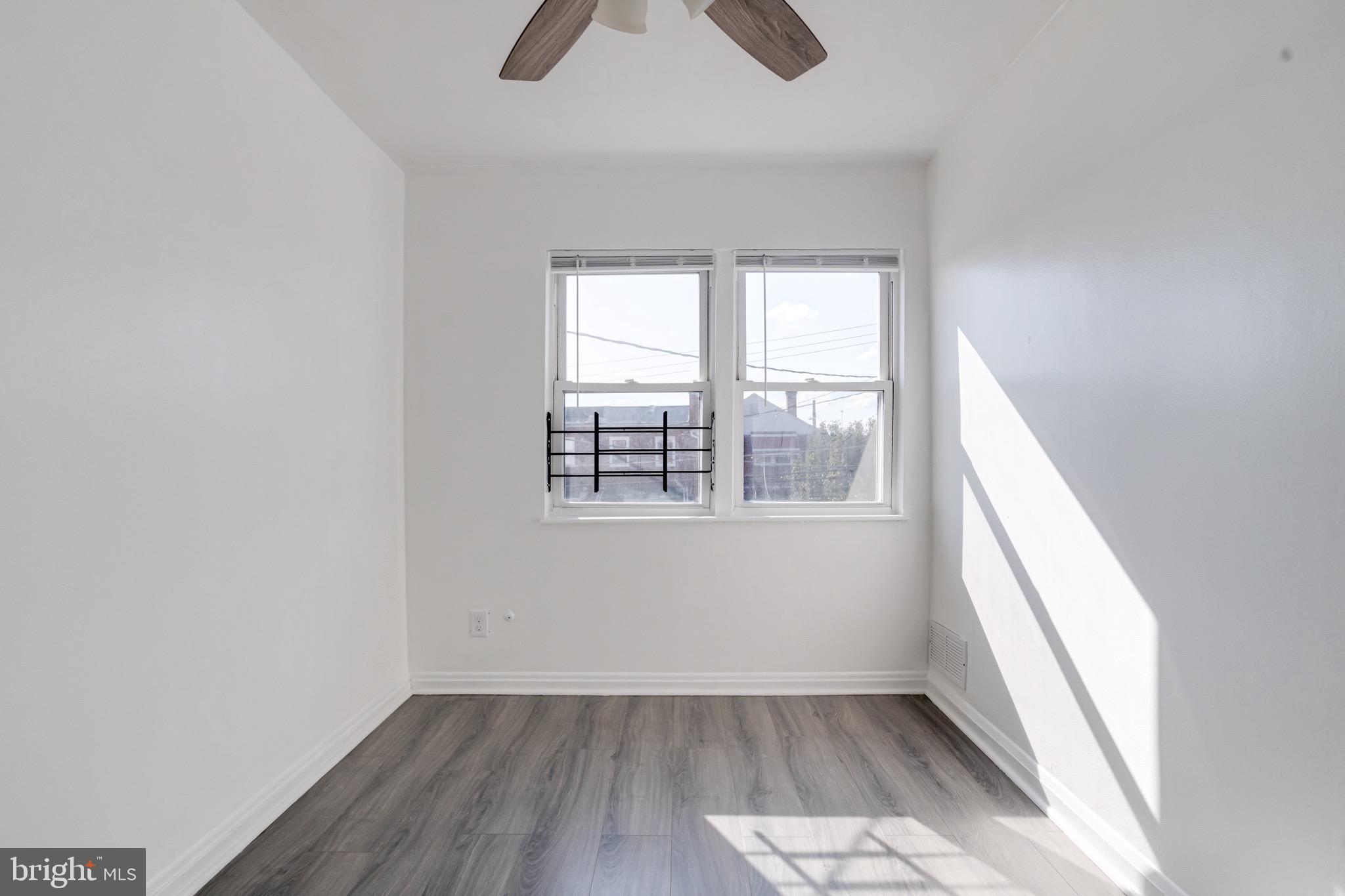 6919 Belclare Road Dundalk, MD 21222 - Photo 29 of 65