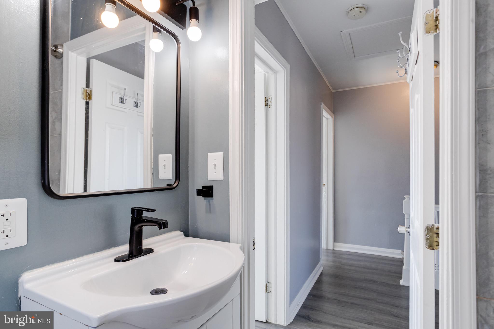 6919 Belclare Road Dundalk, MD 21222 - Photo 39 of 65