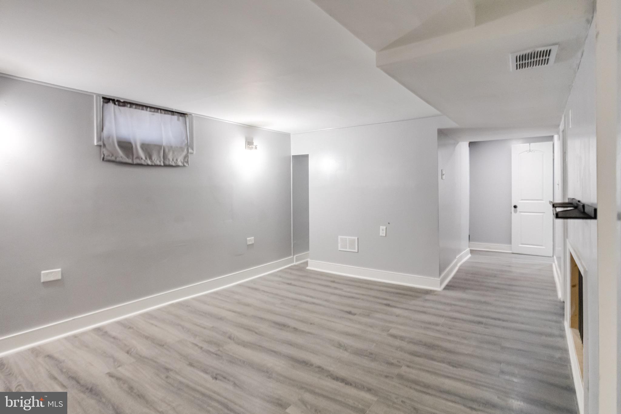 6919 Belclare Road Dundalk, MD 21222 - Photo 40 of 65