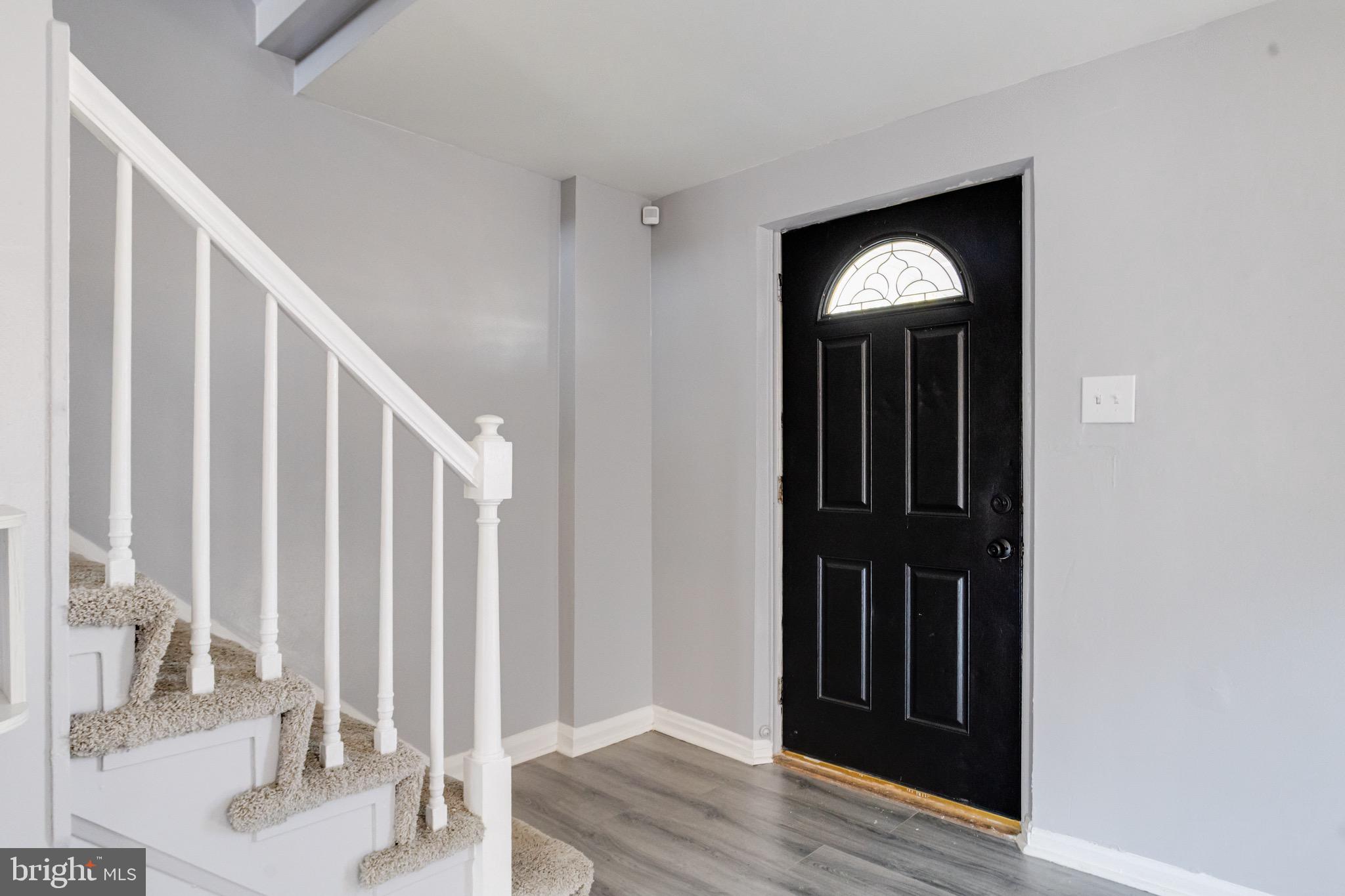 6919 Belclare Road Dundalk, MD 21222 - Photo 4 of 65