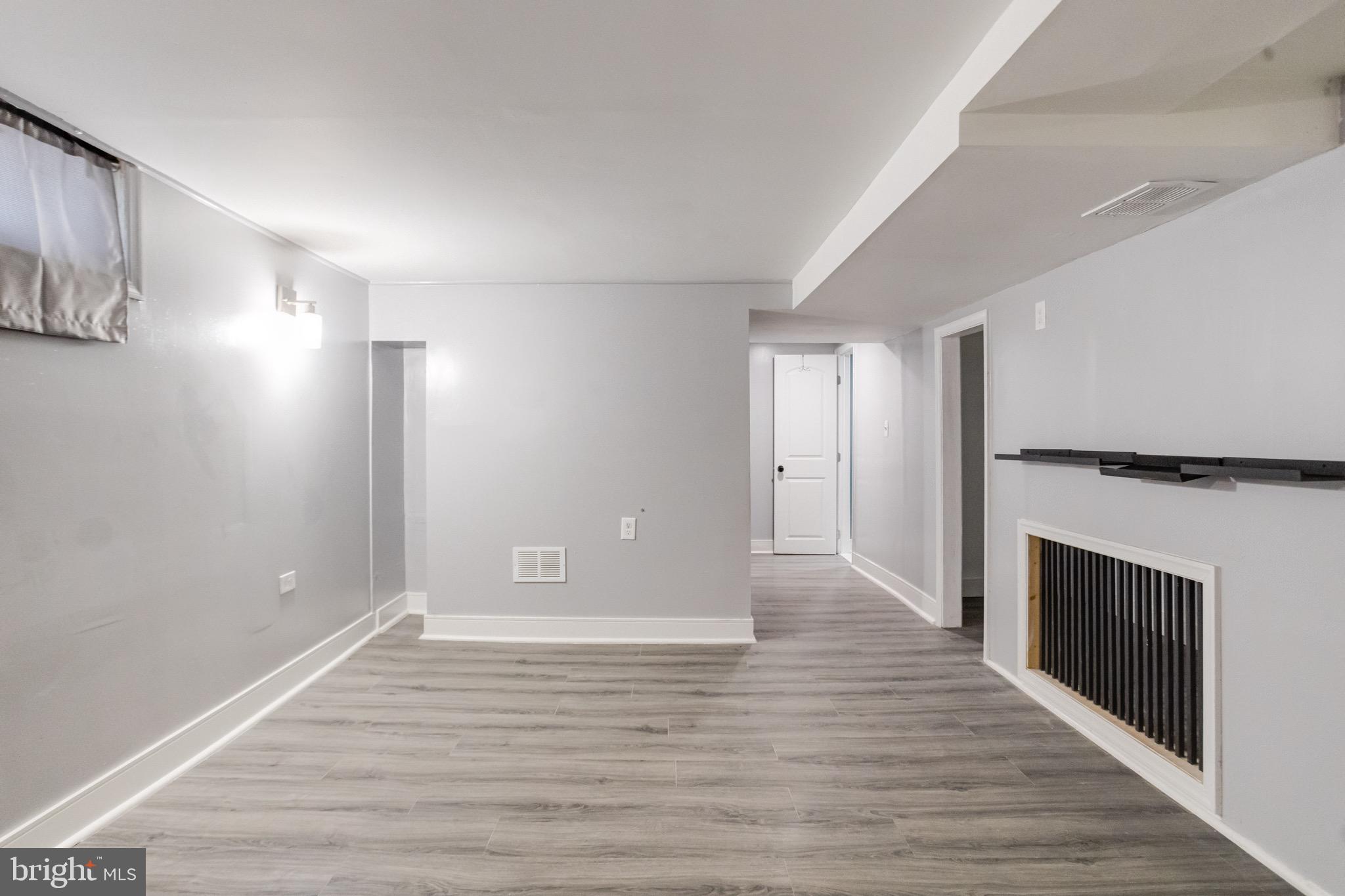 6919 Belclare Road Dundalk, MD 21222 - Photo 41 of 65