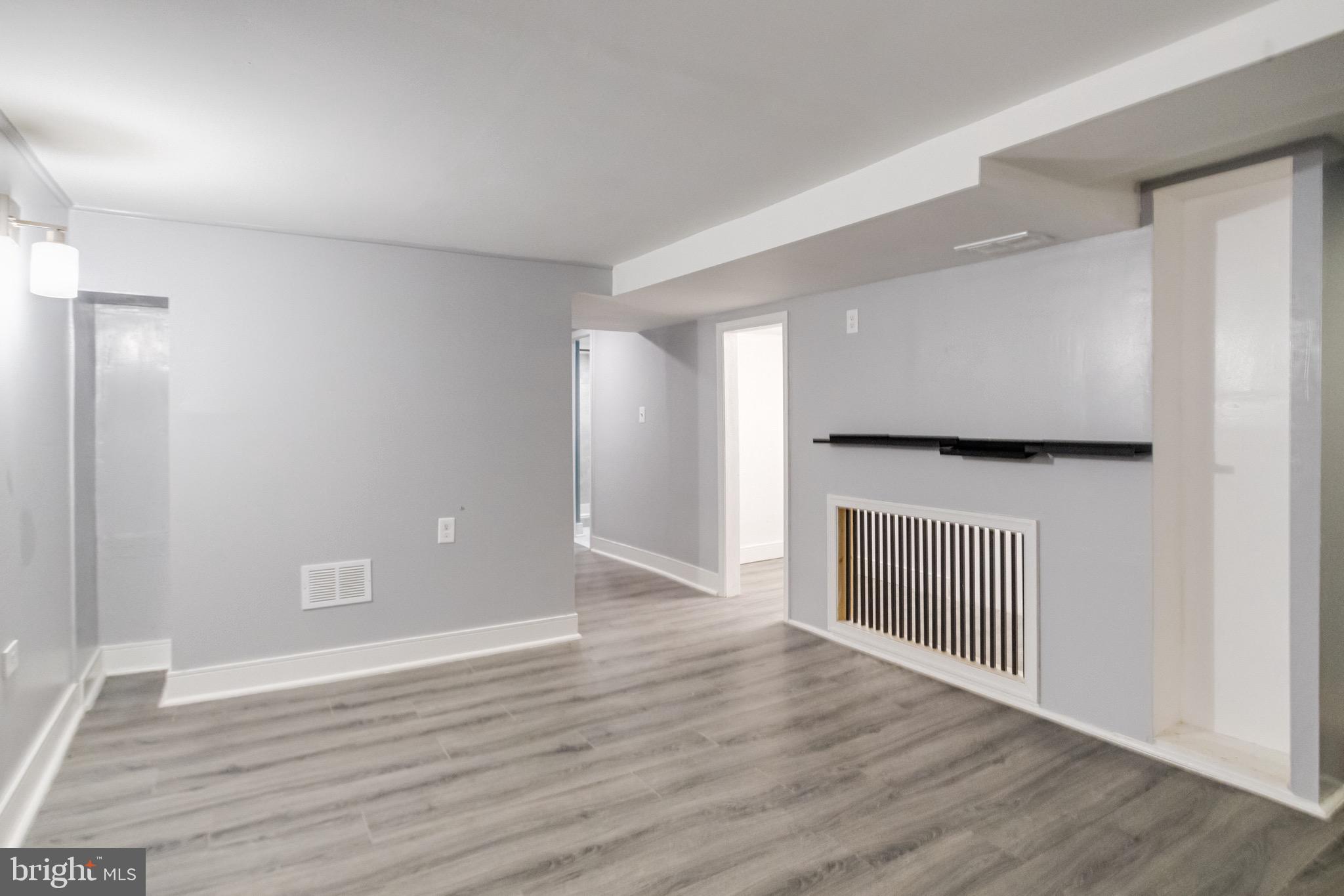 6919 Belclare Road Dundalk, MD 21222 - Photo 42 of 65