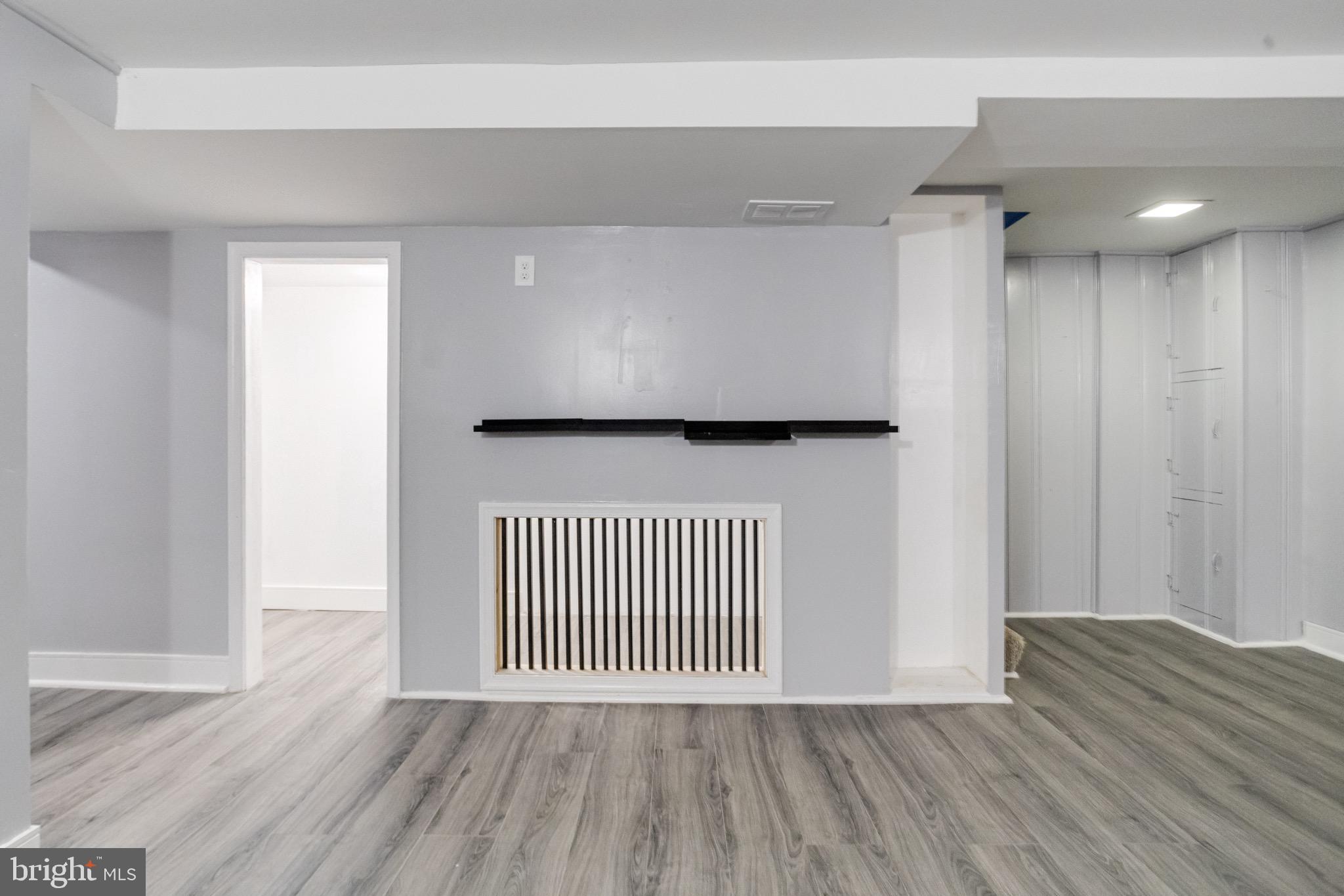 6919 Belclare Road Dundalk, MD 21222 - Photo 43 of 65