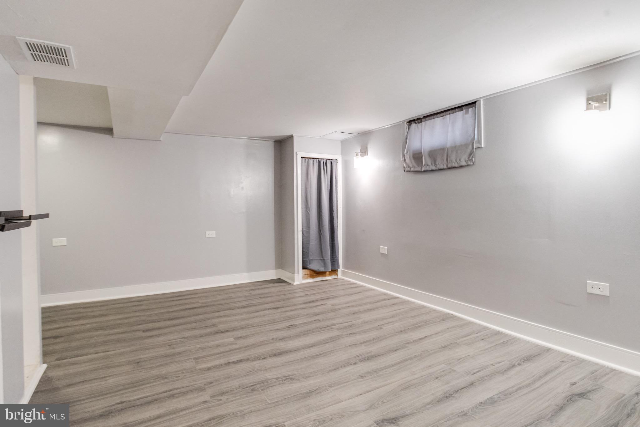 6919 Belclare Road Dundalk, MD 21222 - Photo 44 of 65