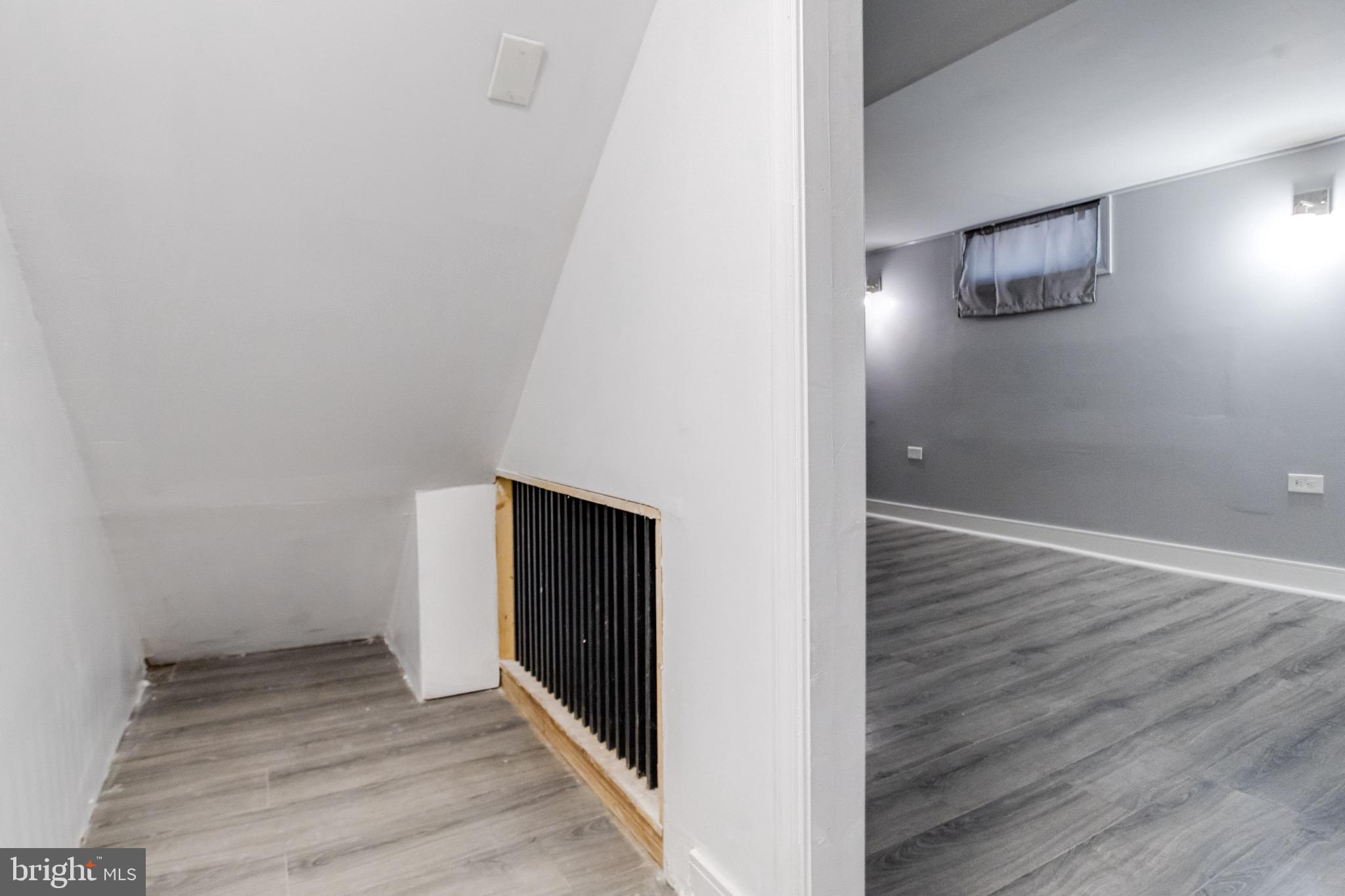 6919 Belclare Road Dundalk, MD 21222 - Photo 45 of 65