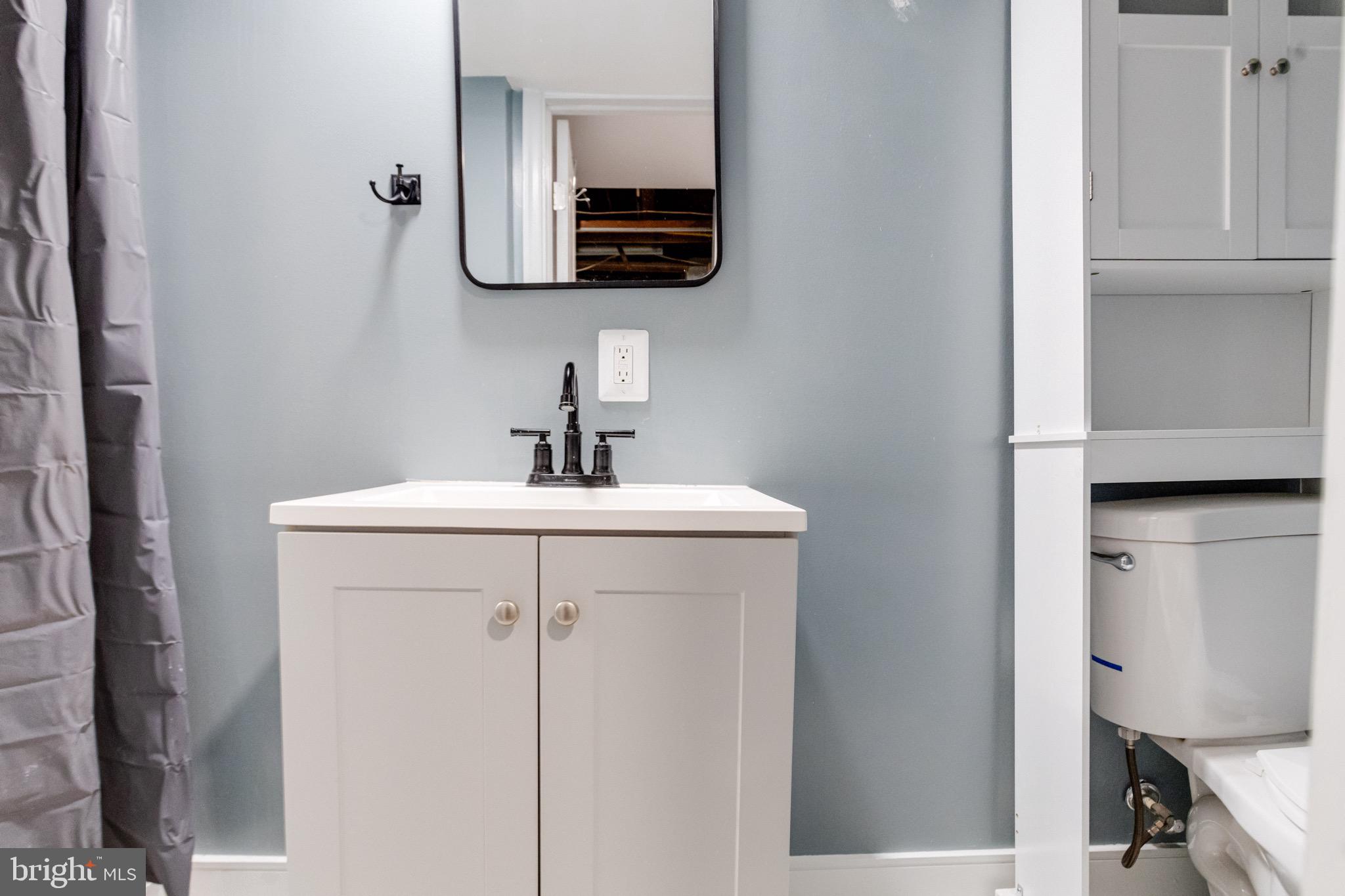 6919 Belclare Road Dundalk, MD 21222 - Photo 46 of 65