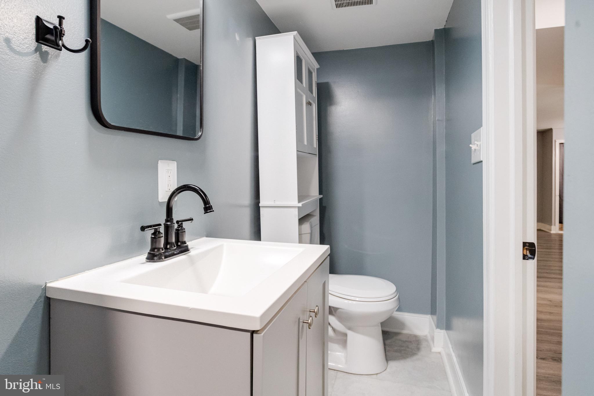 6919 Belclare Road Dundalk, MD 21222 - Photo 48 of 65