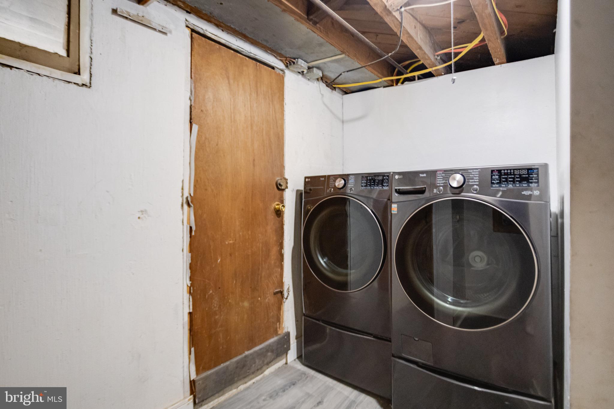 6919 Belclare Road Dundalk, MD 21222 - Photo 49 of 65