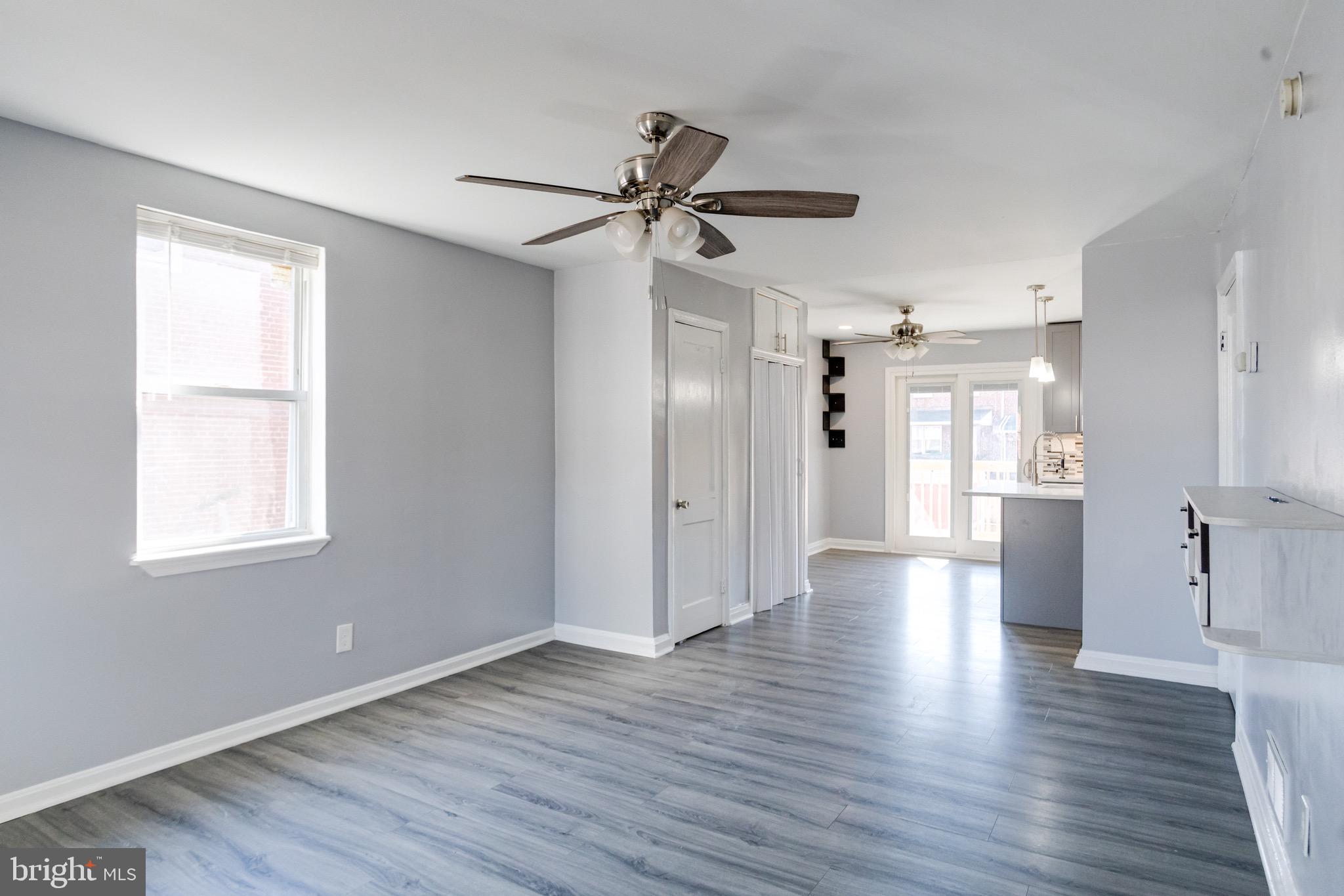 6919 Belclare Road Dundalk, MD 21222 - Photo 5 of 65