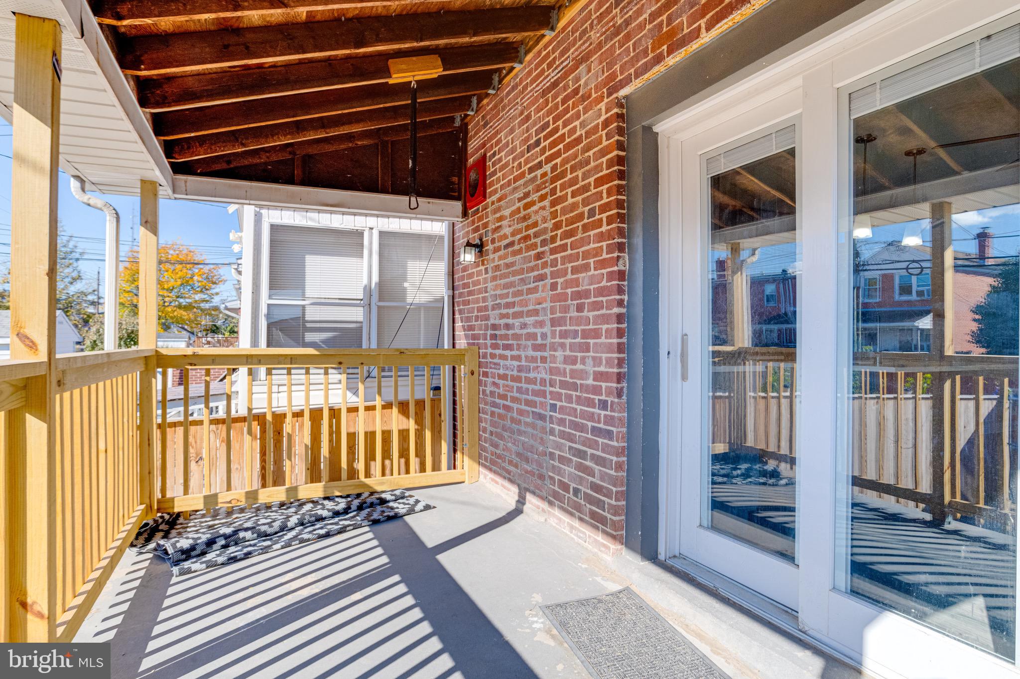 6919 Belclare Road Dundalk, MD 21222 - Photo 52 of 65