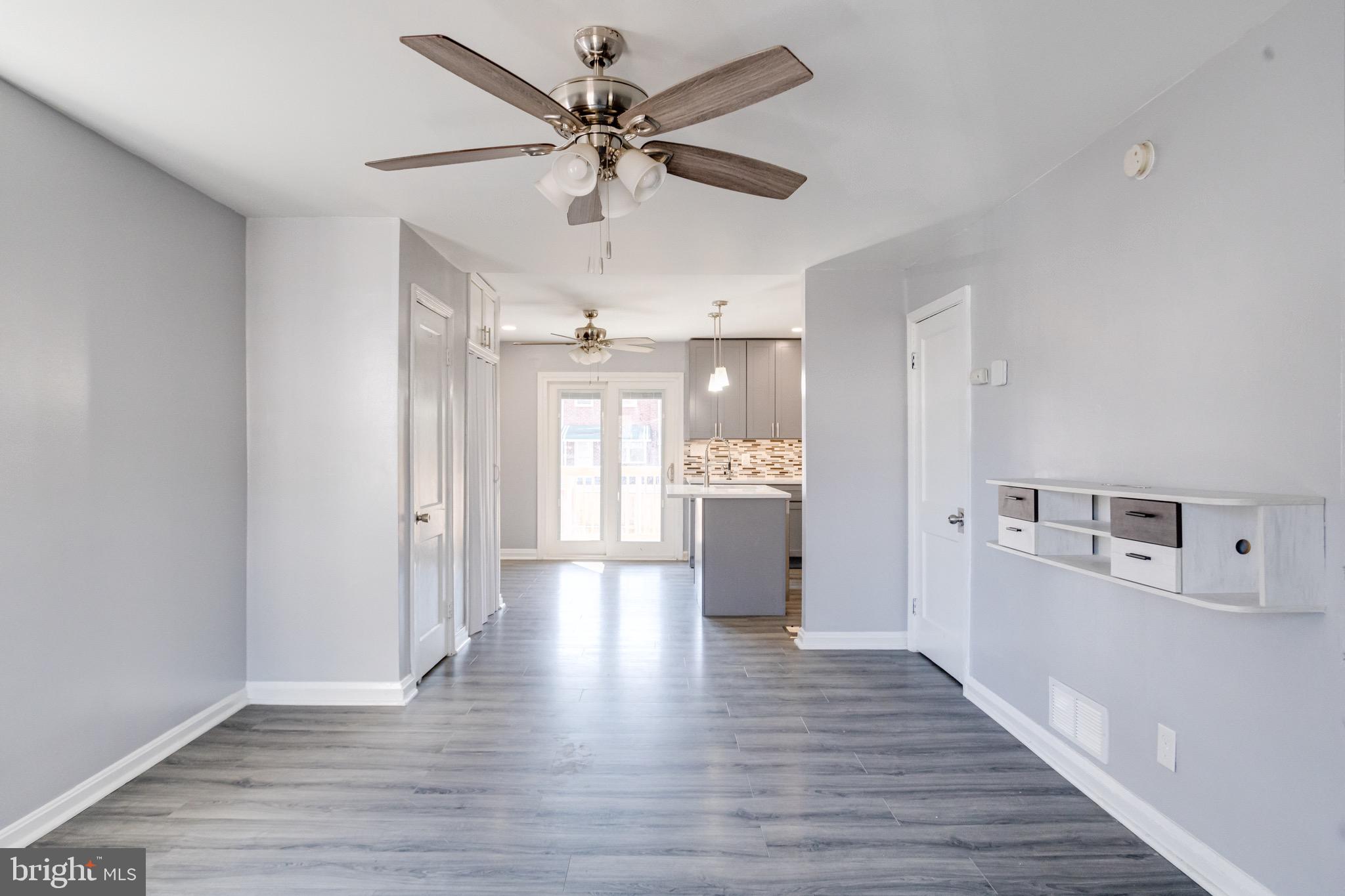 6919 Belclare Road Dundalk, MD 21222 - Photo 6 of 65