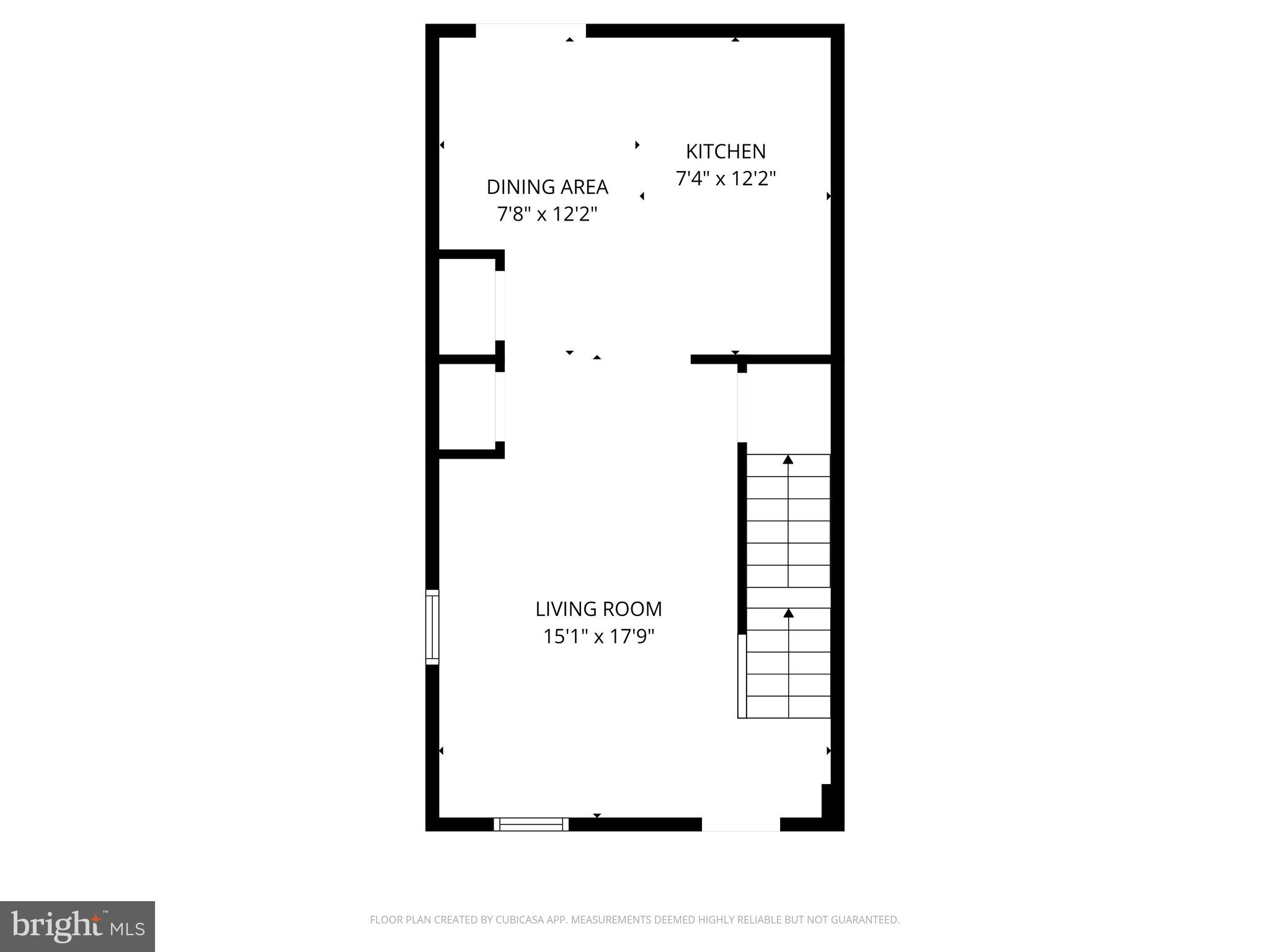 6919 Belclare Road Dundalk, MD 21222 - Photo 63 of 65