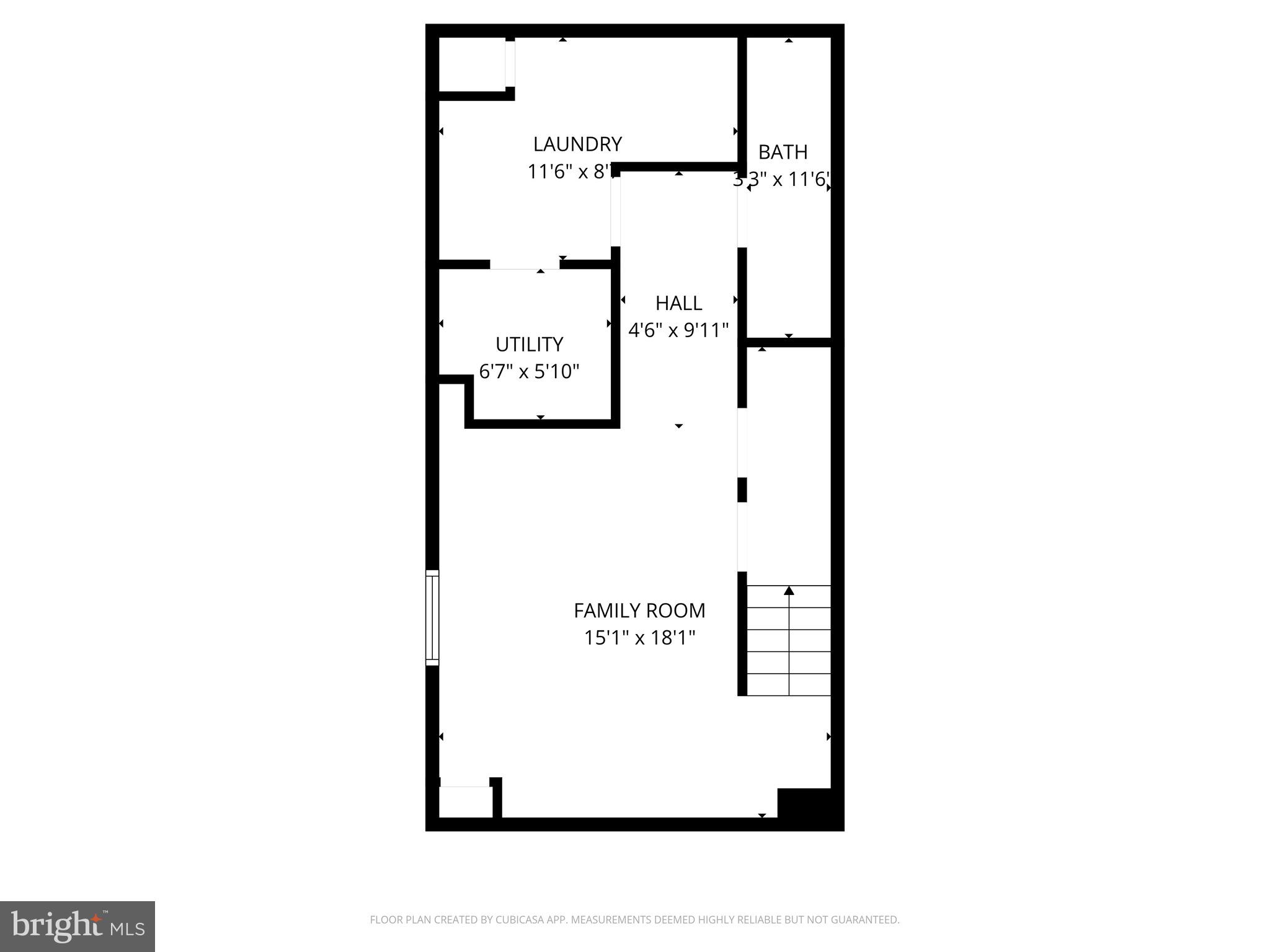 6919 Belclare Road Dundalk, MD 21222 - Photo 65 of 65