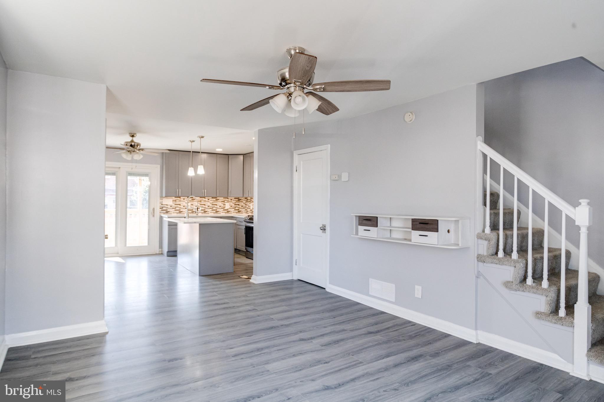 6919 Belclare Road Dundalk, MD 21222 - Photo 7 of 65