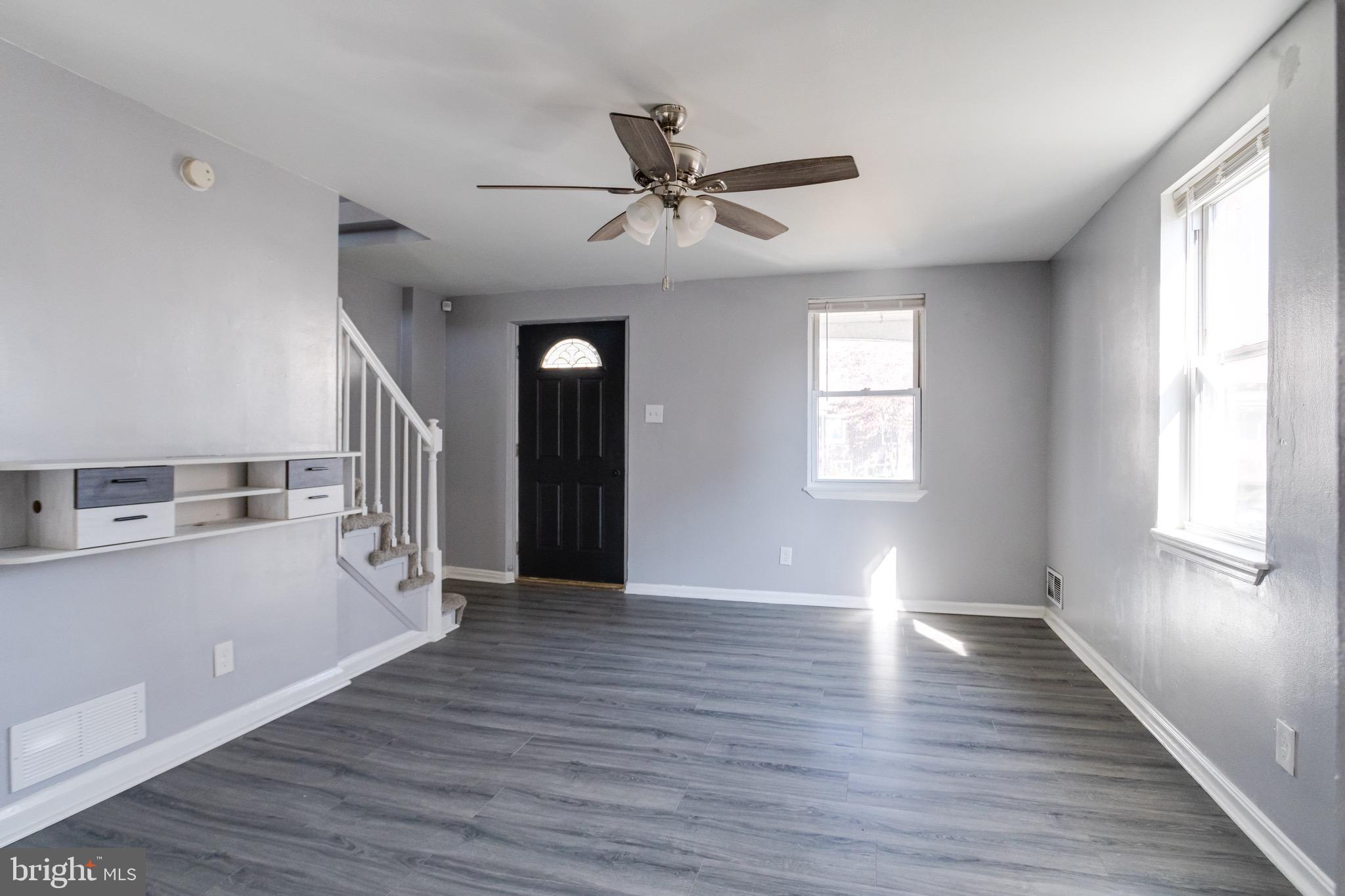 6919 Belclare Road Dundalk, MD 21222 - Photo 8 of 65