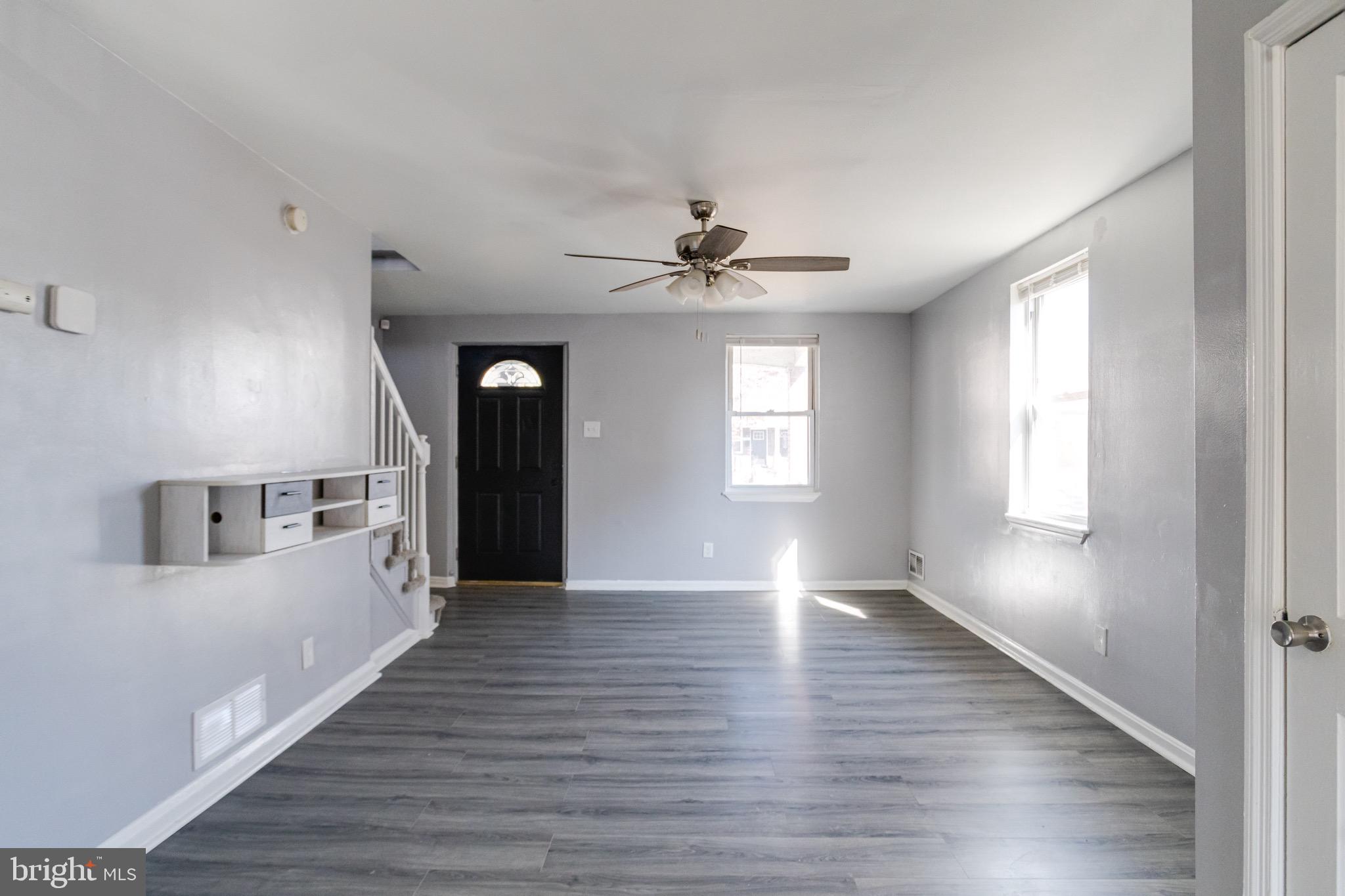 6919 Belclare Road Dundalk, MD 21222 - Photo 9 of 65