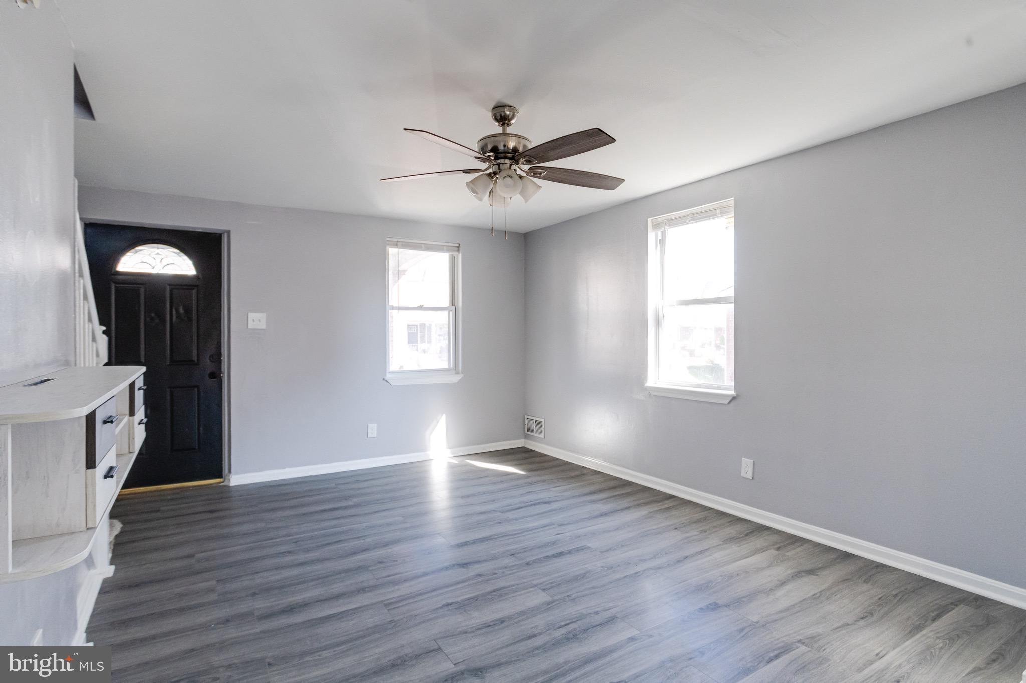 6919 Belclare Road Dundalk, MD 21222 - Photo 10 of 65