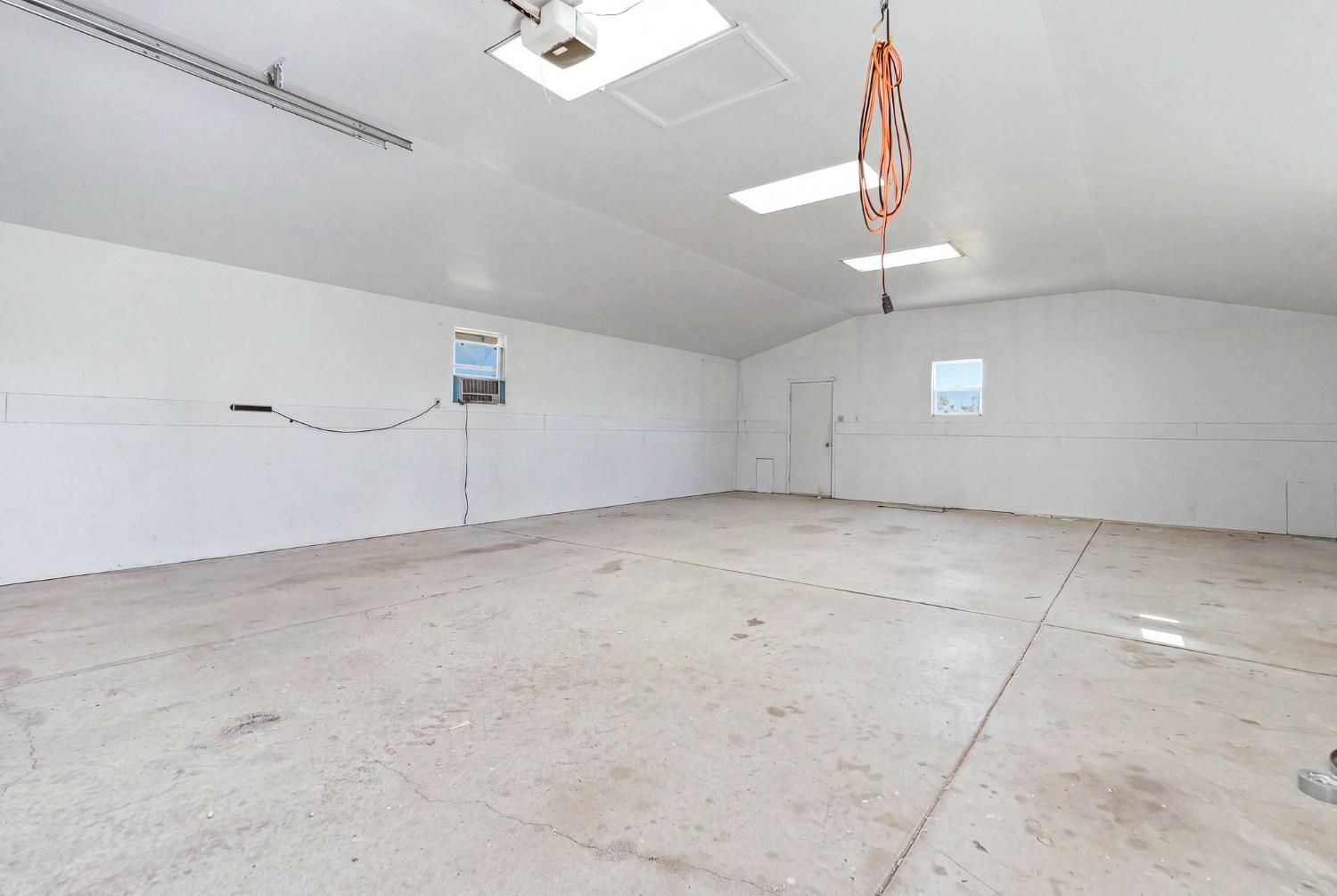 11255 Green Road Wilton, CA 95693 - Photo 54 of 75 Gallery Image 54