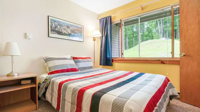 $374,900 | 8 Sunrise Drive, Unit A108, Newry, ME 04261