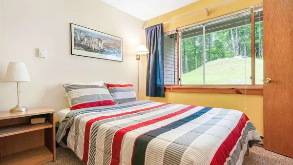 $359,900 | 8 Sunrise Drive, Unit A108, Newry, ME 04261