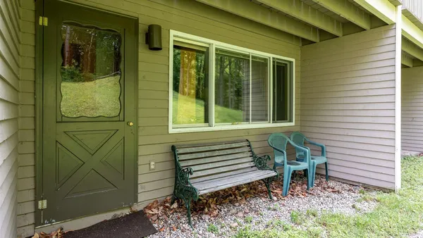 $359,900 | 8 Sunrise Drive, Unit A108, Newry, ME 04261